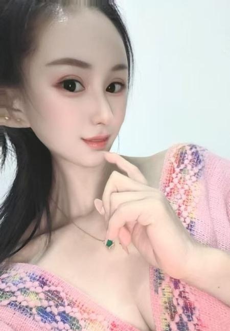 深喉河西小少妇