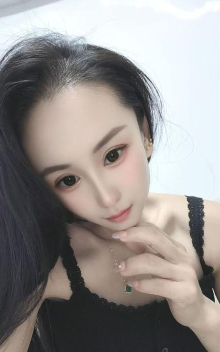 深喉河西小少妇