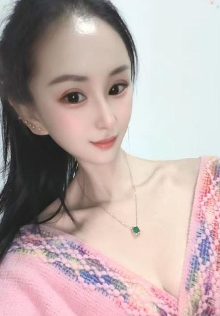 深喉河西小少妇