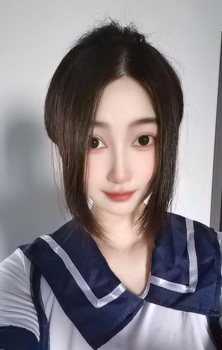 徐汇性感翘臀小妖精