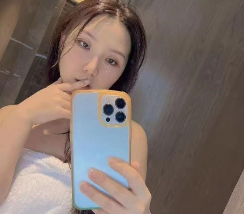 风骚小妲己