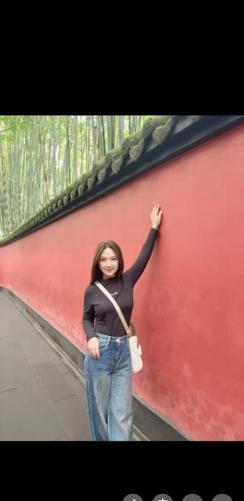 风骚小妲己