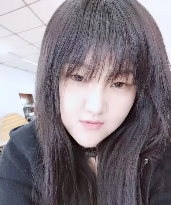 安徽bbw
