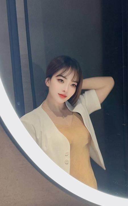 秘书汐汐