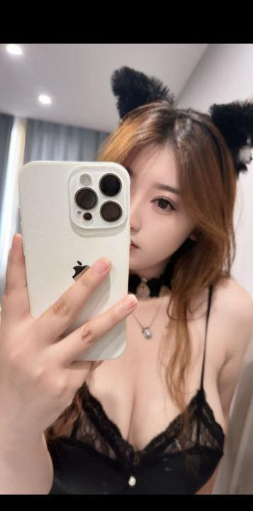 大胸点点