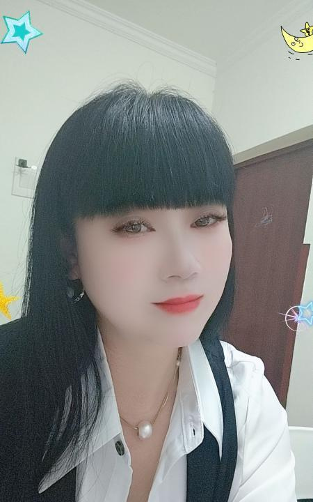 双流气质少妇