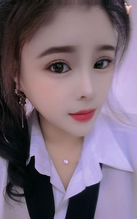 服务型少妇小婉