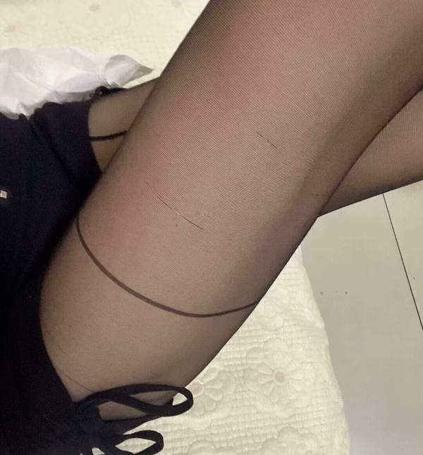 服务型少妇小婉
