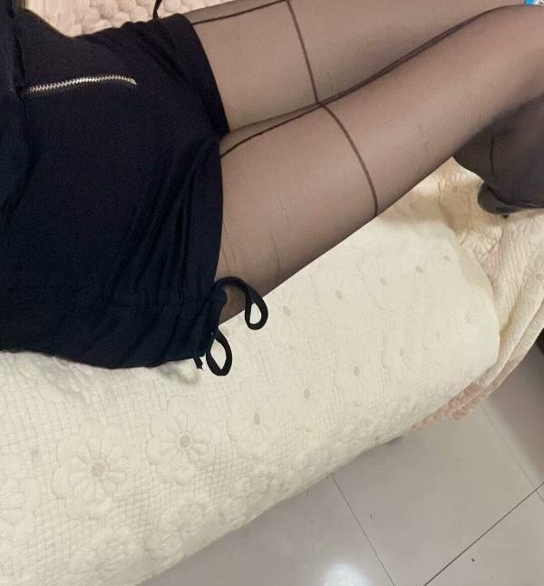 服务型少妇小婉