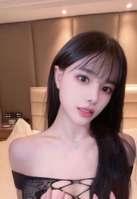 闵行丰乳肥臀老师小茹