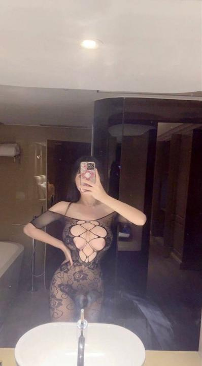 闵行丰乳肥臀老师小茹
