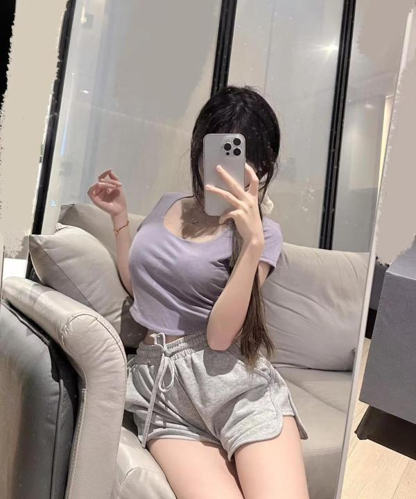 台江性感美乳老师