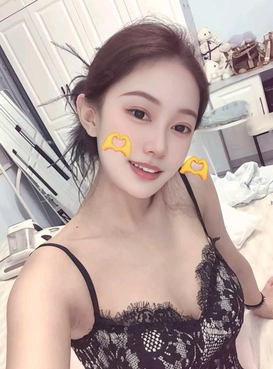 哈尔滨小浪花