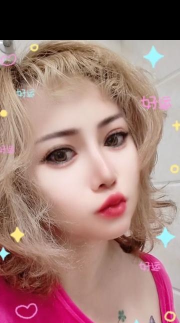 余杭巨臀榨汁机