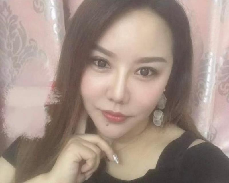 黄埔肉臀少妇