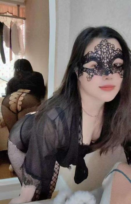 少妇大臀悦悦