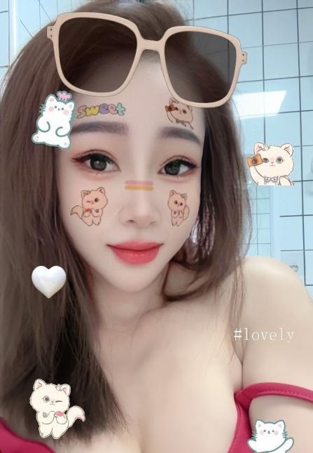 丰满大波少妇琴儿