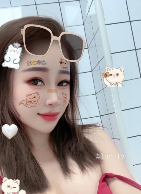 丰满大波少妇琴儿