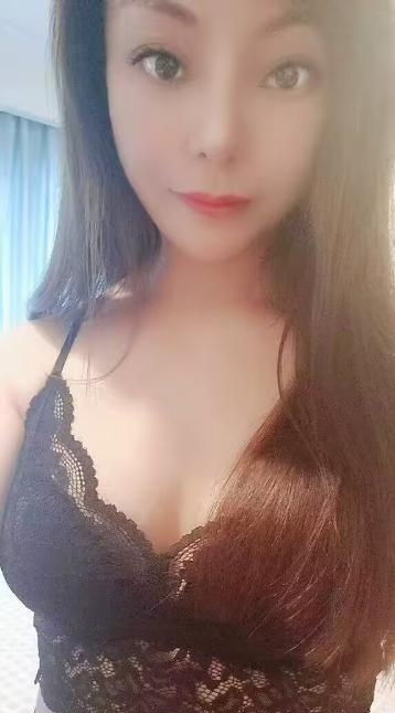 小月儿爽记
