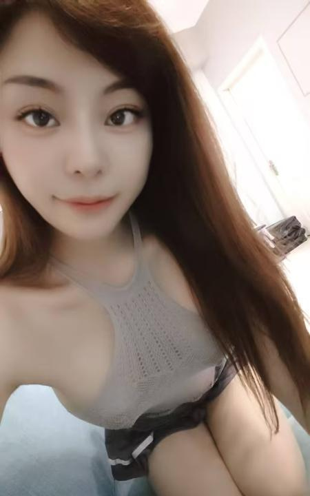 小月儿爽记