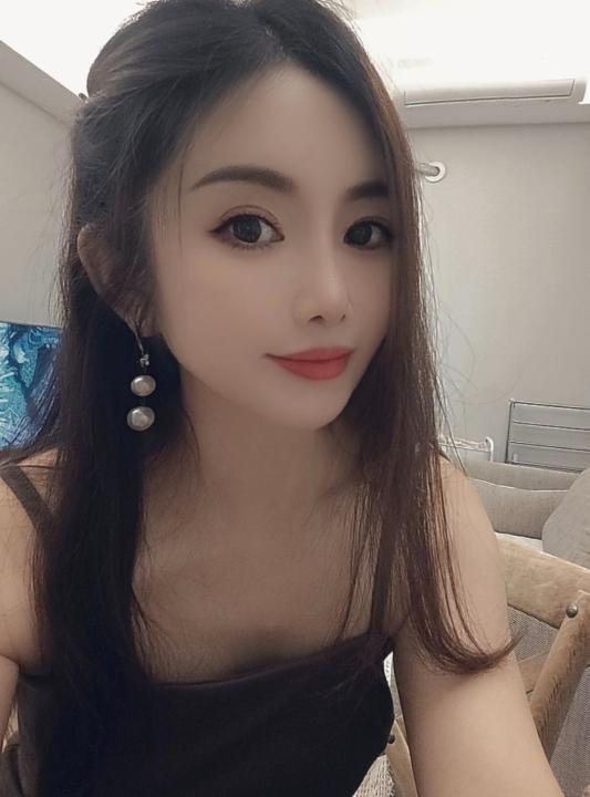 御姐夏天