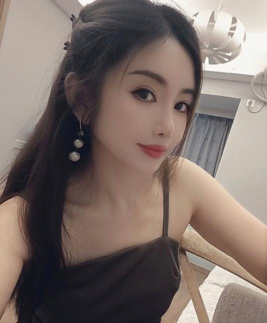 御姐夏天