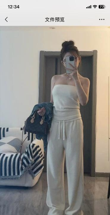 巴南万达兼职良家少妇