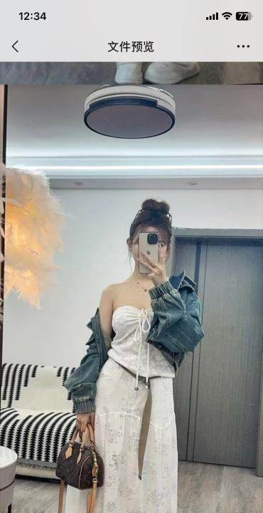 巴南万达兼职良家少妇