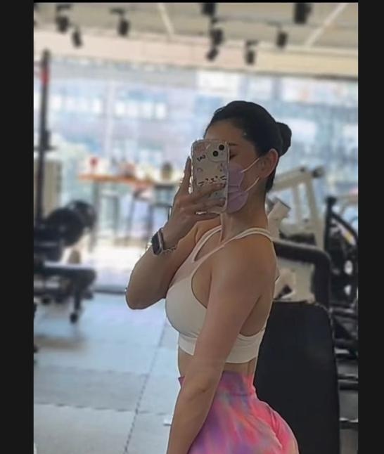 南京美臀熟女
