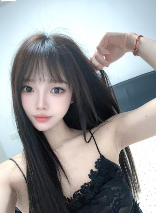 拱墅区婷婷