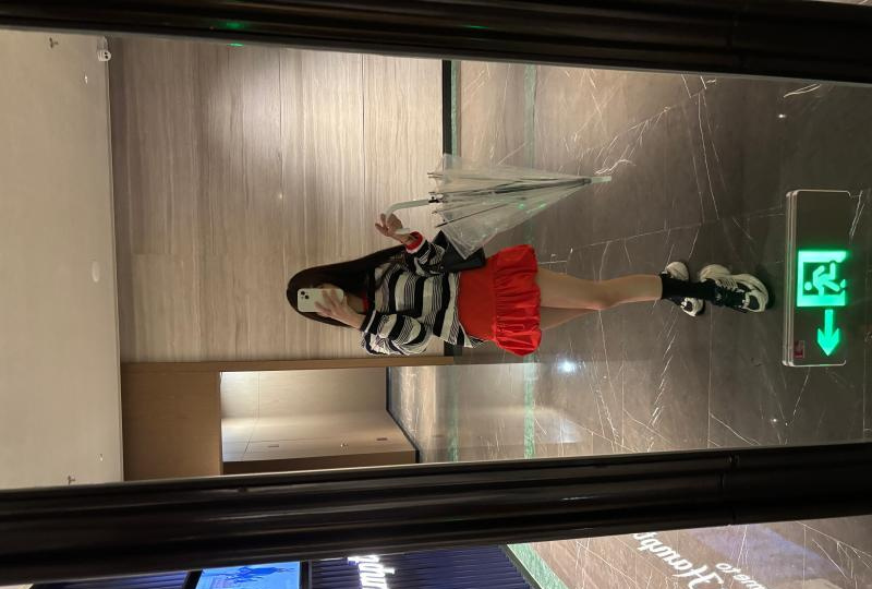 拱墅区婷婷