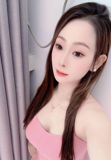 双流嫩乳乐乐