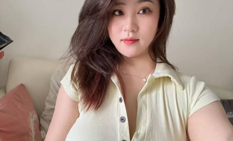 内蒙古E胸少妇秋子