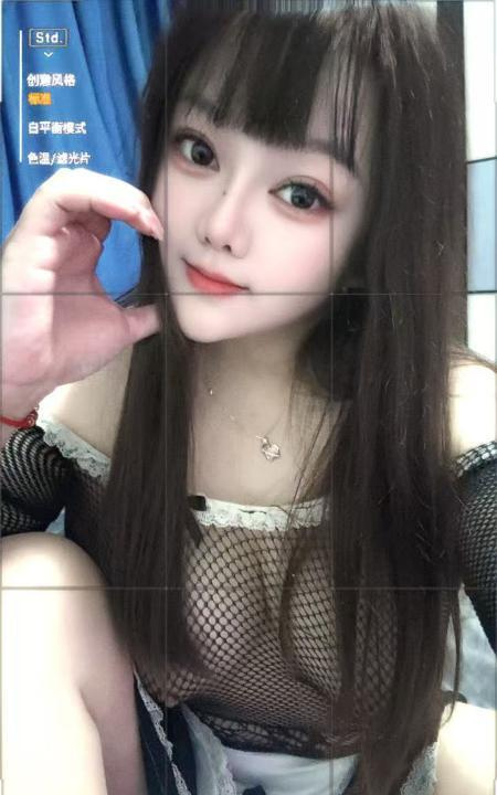杨浦泻火黑鲍鱼