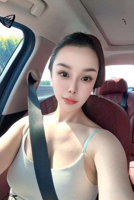 南开莎莎