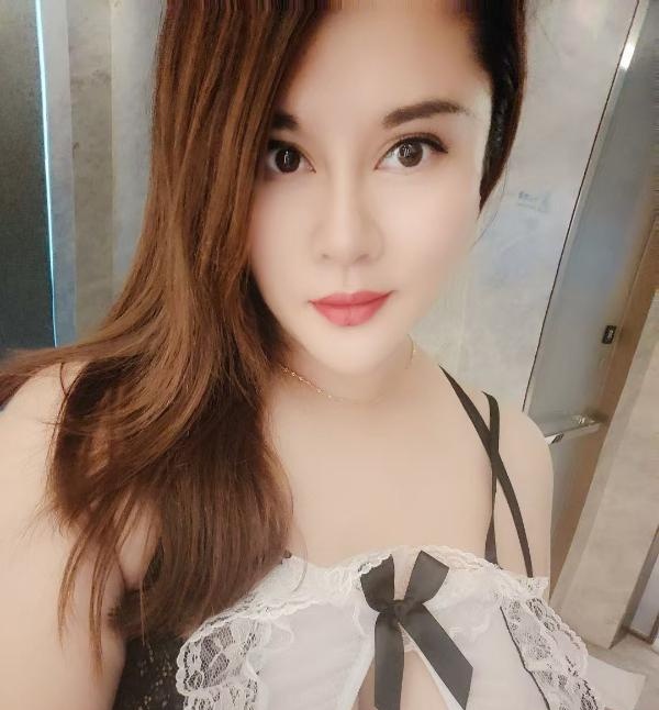 龙华露露