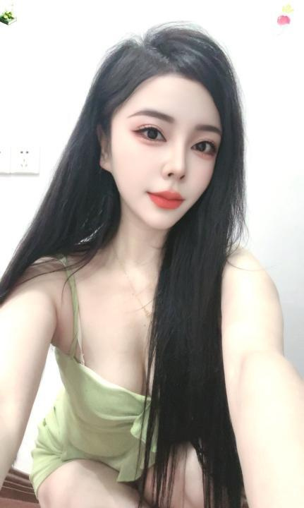 虎丘细腰长腿美少妇
