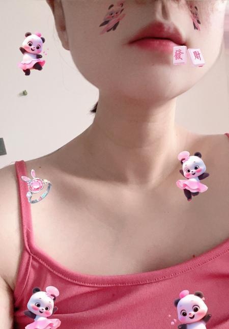 淮北多食小少妇