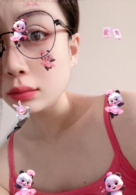 淮北多食小少妇