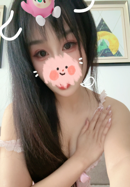 浦口骚妇芊芊