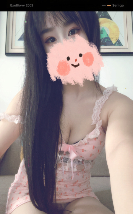 浦口骚妇芊芊