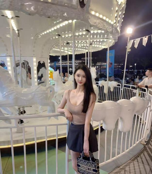福田苏羽