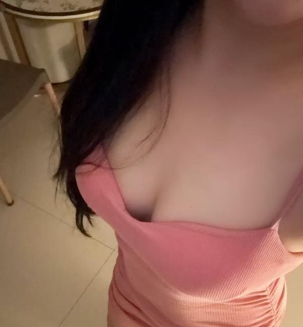 滨江服务系小骚货