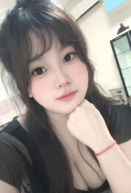 龙华大长腿骚妹