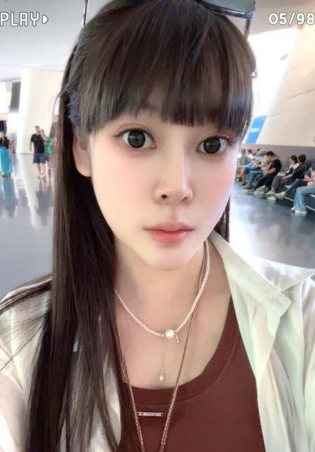 如意恒温水床