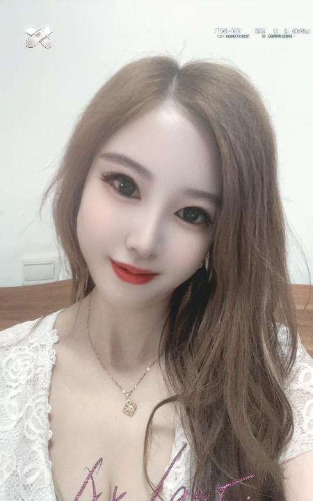 南京兼职的骚姐姐