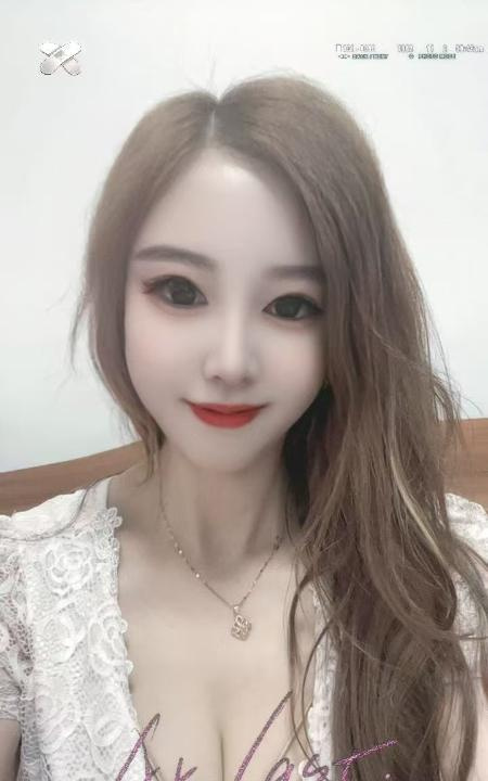 南京兼职的骚姐姐