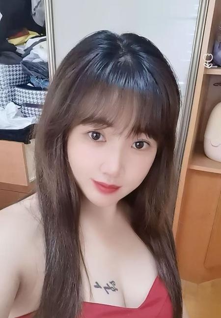 安远门大奶人妻