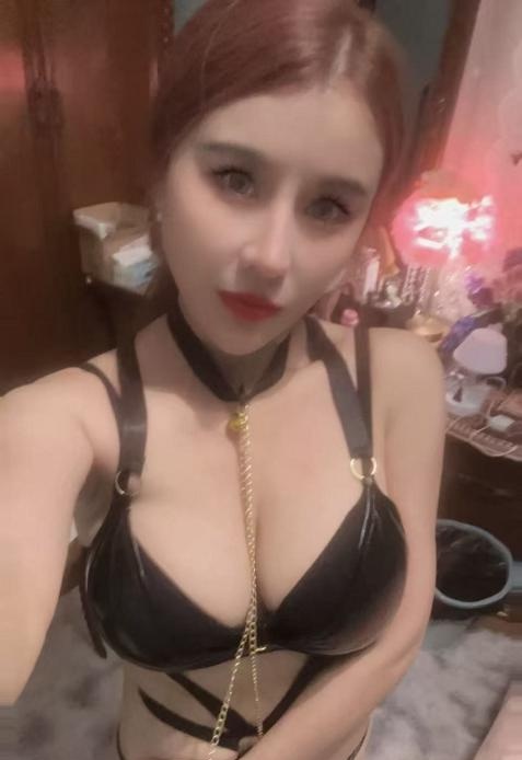 徐汇四川小姐姐