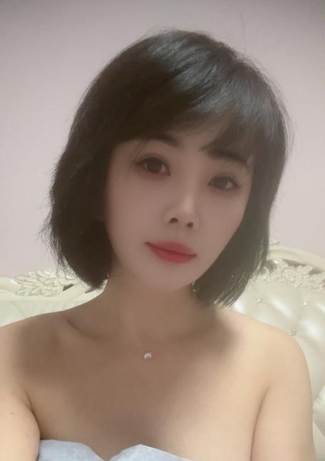 熟妇淼淼